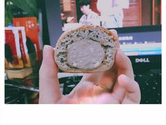 小芋头条-喜茶(深圳福田星河COCO Park店)