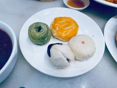 -金鼎轩(方庄店)