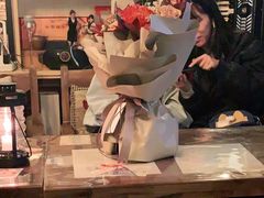 -云端咖啡私房店(河松街店)