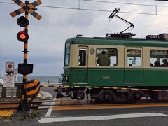 -灌篮高手动画打卡地