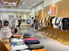 -龙湖重庆时代天街