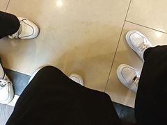 -眉州东坡(亚运村店)