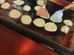 -客家大院·非遗赣南客家菜(郁孤台店)