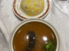 -万宝海鲜舫(劳动公园店)