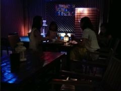 android_upload_pic-爵士花园音乐酒吧餐厅