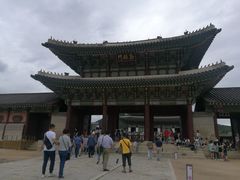 -景福宫