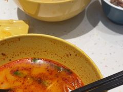 -谭仔米线(壹方城店)