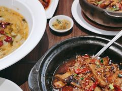-新旺茶餐厅(鑫耀·光环live店)