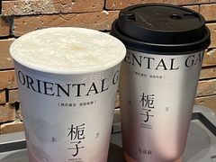 -莓超疯(百源店)