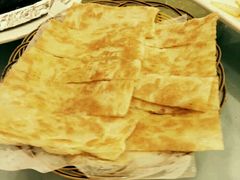 -宜宾海鲜酒家·三十年老字号