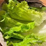 西丽宝藏烤肉店～