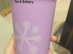 -奈雪的茶(振华商厦店)
