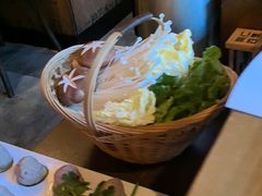 -同仁四季椰子鸡(罗湖国贸店)