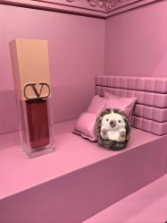 -VALENTINO华伦天奴美妆