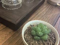 -山也·私厨(岳麓店)