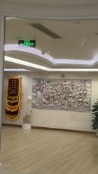 -维倪月子会所(独栋庭院·南海店)