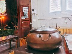 -铜锅牛肉米线.牛肉火锅(大理古城店)