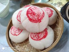 -江南人家(横店老字号)