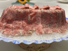 -茗鼎汇(星方汇广场店)
