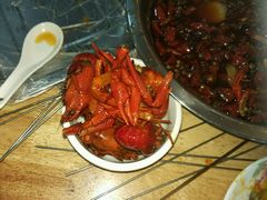 -丁丁龙虾(总店)