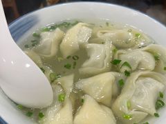 -小方的面(徐家汇店)