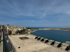 -上巴拉卡花园和下巴拉卡花园