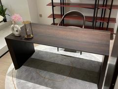 -obg优度极简家居(无锡店)