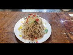 -留芳·文旅古月楼(老街店)