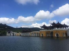 -华西村