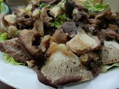-驴百味(赵县店)