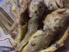 -路边边.炒菜烧烤.音乐餐厅(良乡长虹店)