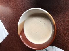 -银同牦牛肉火锅