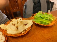 -绝城芋儿鸡(犀浦旗舰店)