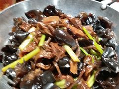 -董厨煨汤馆(车站路店)