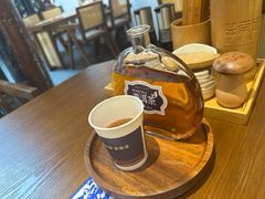 -芸南道·过桥米线(昆明老街旗舰店)