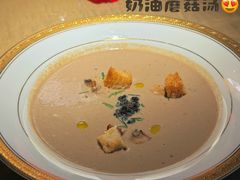 -Wagas沃歌斯(北京君太百货店)