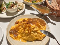 -无印良品餐堂 MUJI Diner(成都太古里店)