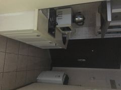 iphone_upload_pic-简爱主题酒店(山西路中环国际店)
