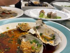 -新丁香海鲜酒店(银海商贸城店)