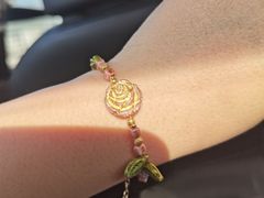 -blt精品超市(北京银座店)