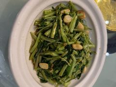 -禧福楼·十五年老店(科技城店)