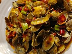 -巴特餐饮6加1音乐餐吧·新疆菜
