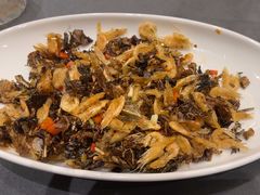 -A One Kitchen·南京精菜馆(晶丽酒店店)