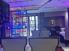 -翠香阁潮州菜馆·始于1994(珠江路店)