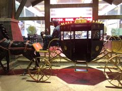 -三江森林温泉度假区