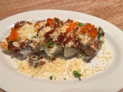 -稻前Taoki(方圆荟店)