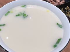 -阿达师傅鱼汤面
