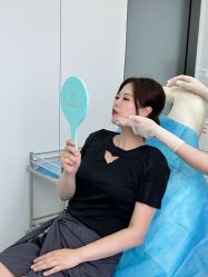 -杭州米兰柏羽医疗美容医院