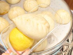 -传闻来紫菜包饭·打糕(西塔韩百店)