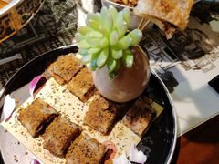 -一味大院•桐庐菜传承店(春江路店)